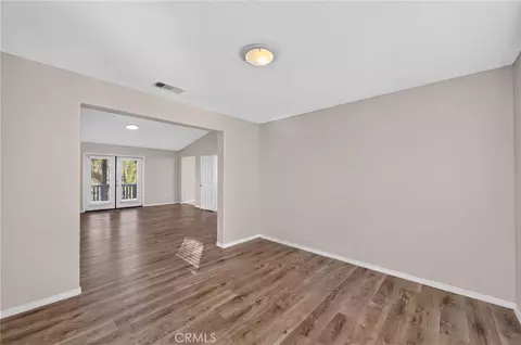 Living - 45339 Tiburcio, Temecula, CA 92592 photo 5 of 6