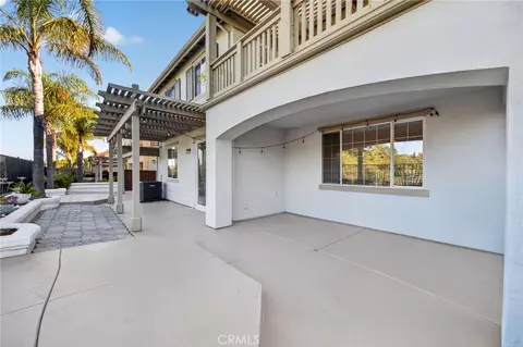 Other - 45339 Tiburcio, Temecula, CA 92592 photo 19 of 23