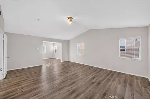 Living - 45339 Tiburcio, Temecula, CA 92592 photo 4 of 6