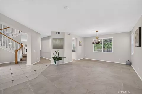 Entry Way - 45339 Tiburcio, Temecula, CA 92592 photo 4 of 9