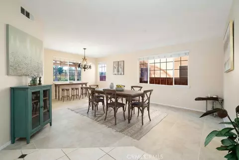 Dining - 45339 Tiburcio, Temecula, CA 92592 photo 1 of 3