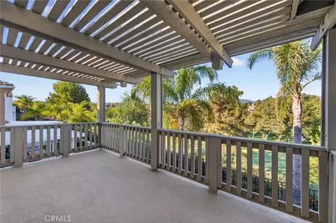 Exterior - 45339 Tiburcio, Temecula, CA 92592 photo 4 of 10