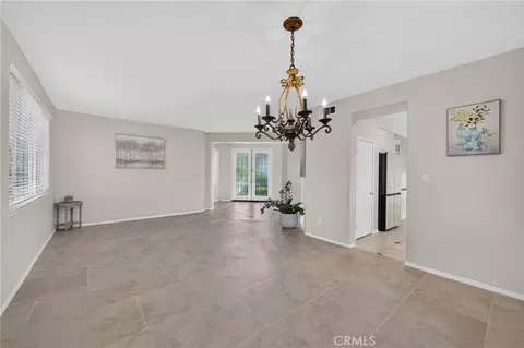 Other - 45339 Tiburcio, Temecula, CA 92592 photo 1 of 23