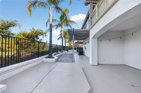 Exterior - 45339 Tiburcio, Temecula, CA 92592 photo 5 of 10