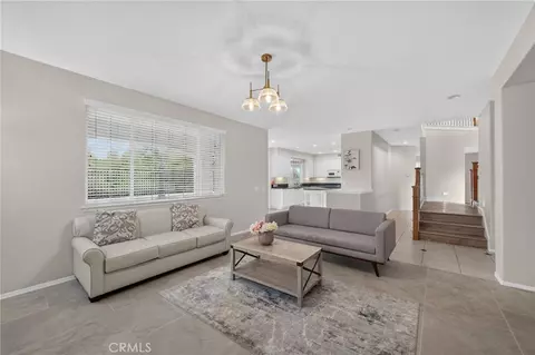 Other - 45339 Tiburcio, Temecula, CA 92592 photo 2 of 23
