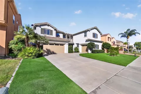 Exterior - 45339 Tiburcio, Temecula, CA 92592 photo 10 of 10
