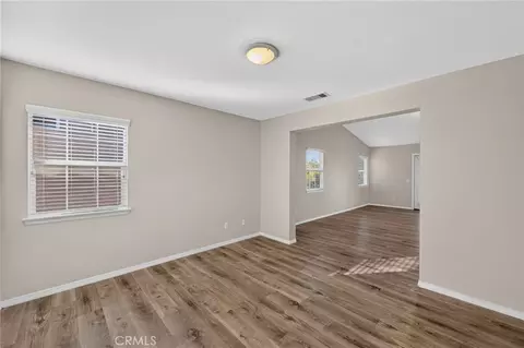 Living - 45339 Tiburcio, Temecula, CA 92592 photo 6 of 6