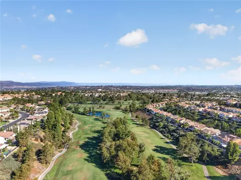 View/Area - 45339 Tiburcio, Temecula, CA 92592 photo 6 of 7