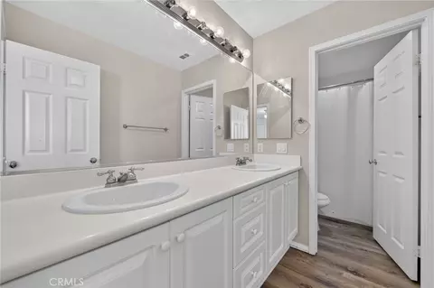 Bath - 45339 Tiburcio, Temecula, CA 92592 photo 3 of 4