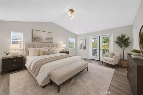 Other - 45339 Tiburcio, Temecula, CA 92592 photo 11 of 21