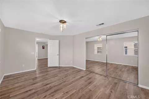 Other - 45339 Tiburcio, Temecula, CA 92592 photo 5 of 23