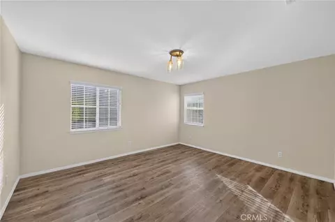 Other - 45339 Tiburcio, Temecula, CA 92592 photo 7 of 23
