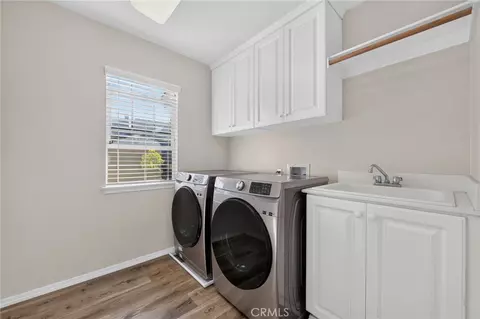 Other - 45339 Tiburcio, Temecula, CA 92592 photo 16 of 23