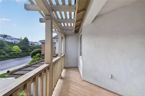 Exterior - 45339 Tiburcio, Temecula, CA 92592 photo 1 of 10