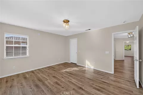 Other - 45339 Tiburcio, Temecula, CA 92592 photo 8 of 23