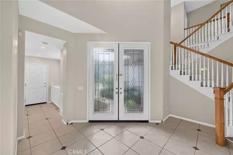 Entry Way - 45339 Tiburcio, Temecula, CA 92592 photo 2 of 9