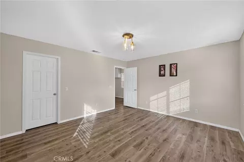 Other - 45339 Tiburcio, Temecula, CA 92592 photo 9 of 23