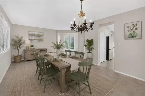 Dining - 45339 Tiburcio, Temecula, CA 92592 photo 3 of 3