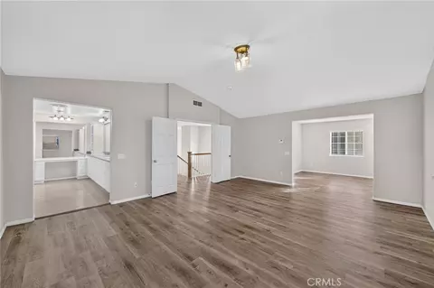 Other - 45339 Tiburcio, Temecula, CA 92592 photo 11 of 23