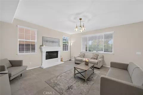 Living - 45339 Tiburcio, Temecula, CA 92592 photo 3 of 6
