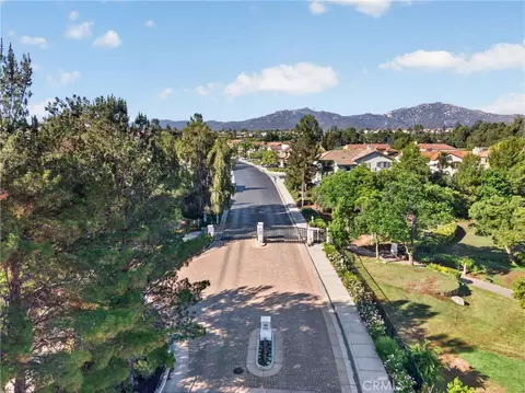 View/Area - 45339 Tiburcio, Temecula, CA 92592 photo 7 of 7