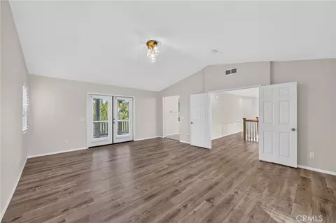 Other - 45339 Tiburcio, Temecula, CA 92592 photo 10 of 23
