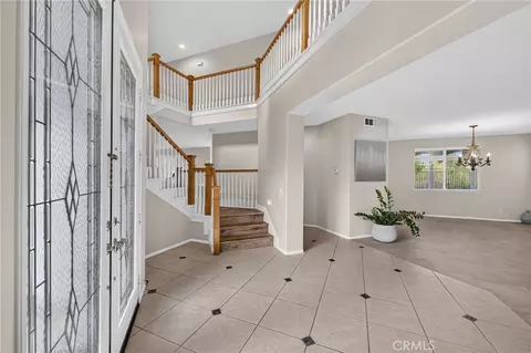 Entry Way - 45339 Tiburcio, Temecula, CA 92592 photo 1 of 9