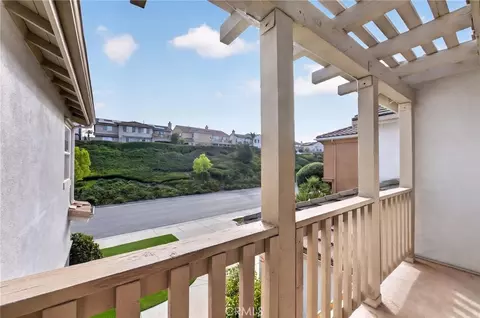 Exterior - 45339 Tiburcio, Temecula, CA 92592 photo 2 of 10