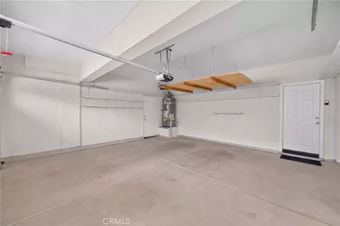 Other - 45339 Tiburcio, Temecula, CA 92592 photo 18 of 23