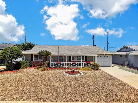 28672 Wee Burn, Menifee, CA 92586