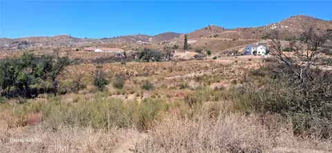 1336 Ortega Hwy, Lake Elsinore, CA 92530