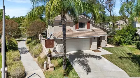 Other - 32166 Via Arias, Temecula, CA 92592 photo 6 of 7
