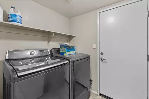 Other - 32166 Via Arias, Temecula, CA 92592 photo 4 of 7