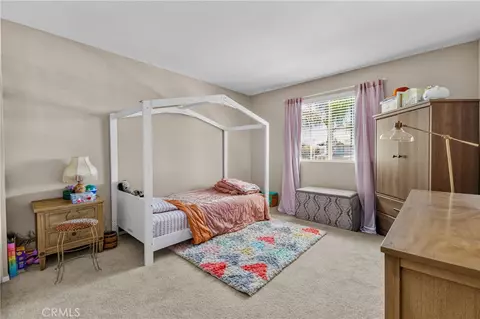 Bedroom - 32166 Via Arias, Temecula, CA 92592 photo 8 of 9