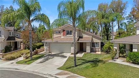 Other - 32166 Via Arias, Temecula, CA 92592 photo 7 of 7