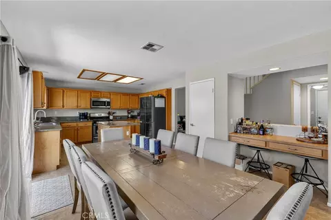 Other - 32166 Via Arias, Temecula, CA 92592 photo 4 of 7
