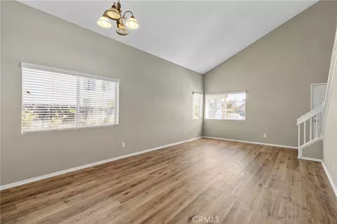 Living - 32166 Via Arias, Temecula, CA 92592 photo 3 of 3