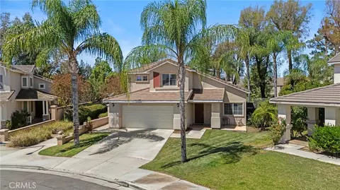 Other - 32166 Via Arias, Temecula, CA 92592 photo 7 of 7