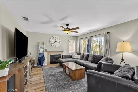 Other - 32166 Via Arias, Temecula, CA 92592 photo 1 of 7