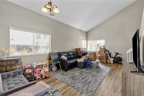 Other - 32166 Via Arias, Temecula, CA 92592 photo 3 of 7