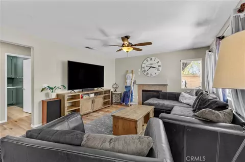 Living - 32166 Via Arias, Temecula, CA 92592 photo 1 of 3