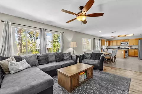 Other - 32166 Via Arias, Temecula, CA 92592 photo 2 of 7