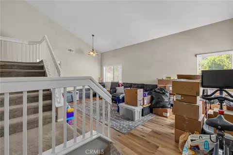 Entry Way - 32166 Via Arias, Temecula, CA 92592 photo 1 of 1