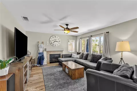 Other - 32166 Via Arias, Temecula, CA 92592 photo 1 of 7