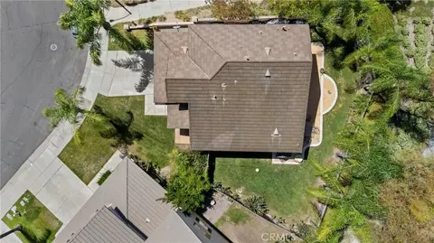 View/Area - 32166 Via Arias, Temecula, CA 92592 photo 1 of 5