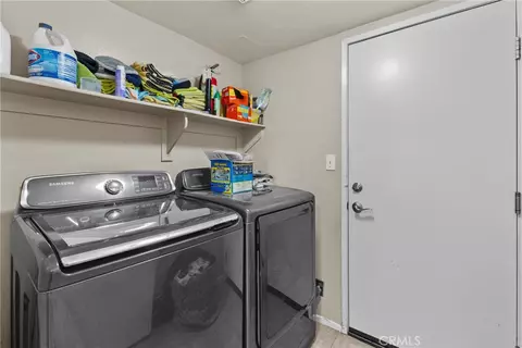 Other - 32166 Via Arias, Temecula, CA 92592 photo 5 of 7
