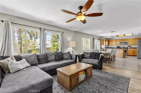 Other - 32166 Via Arias, Temecula, CA 92592 photo 3 of 7