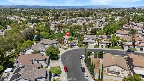 View/Area - 32166 Via Arias, Temecula, CA 92592 photo 5 of 5