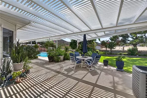 Other - 33975 Wright, Menifee, CA 92584 photo 3 of 19