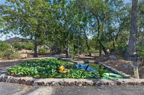 Exterior - 33975 Wright, Menifee, CA 92584 photo 2 of 7